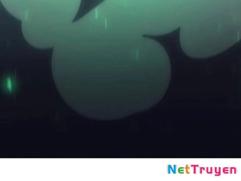 Dị Biến Giáng Lâm Nhân Gian: Triệu Hoán Chi Chủ! Chapter 30 - 81