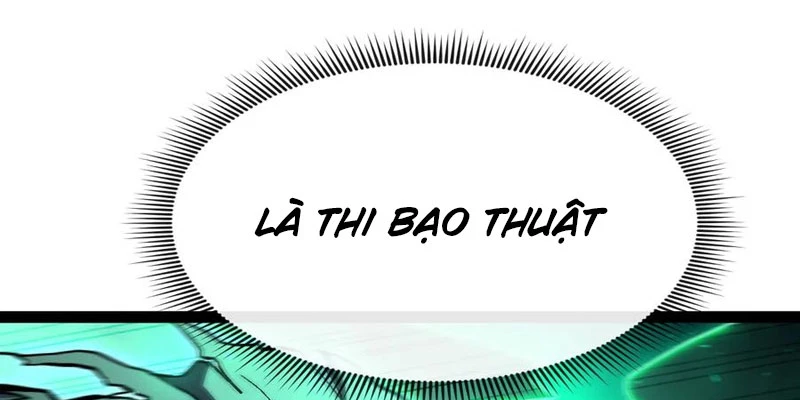 Dị Biến Giáng Lâm Nhân Gian: Triệu Hoán Chi Chủ! Chapter 30 - 82