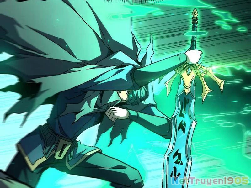 Dị Biến Giáng Lâm Nhân Gian: Triệu Hoán Chi Chủ! Chapter 30 - 83