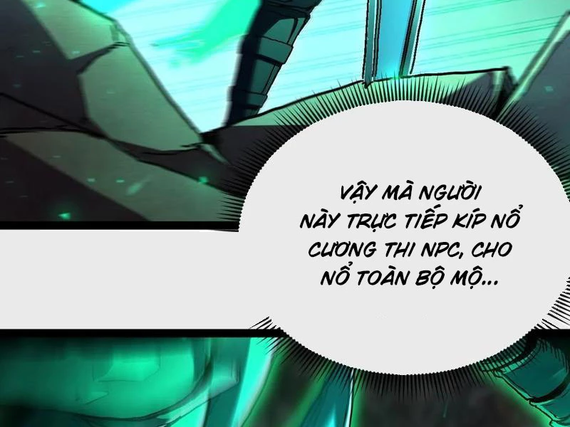 Dị Biến Giáng Lâm Nhân Gian: Triệu Hoán Chi Chủ! Chapter 30 - 84