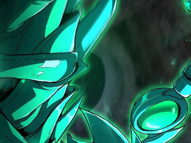 Dị Biến Giáng Lâm Nhân Gian: Triệu Hoán Chi Chủ! Chapter 30 - 85