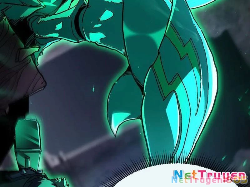 Dị Biến Giáng Lâm Nhân Gian: Triệu Hoán Chi Chủ! Chapter 30 - 86