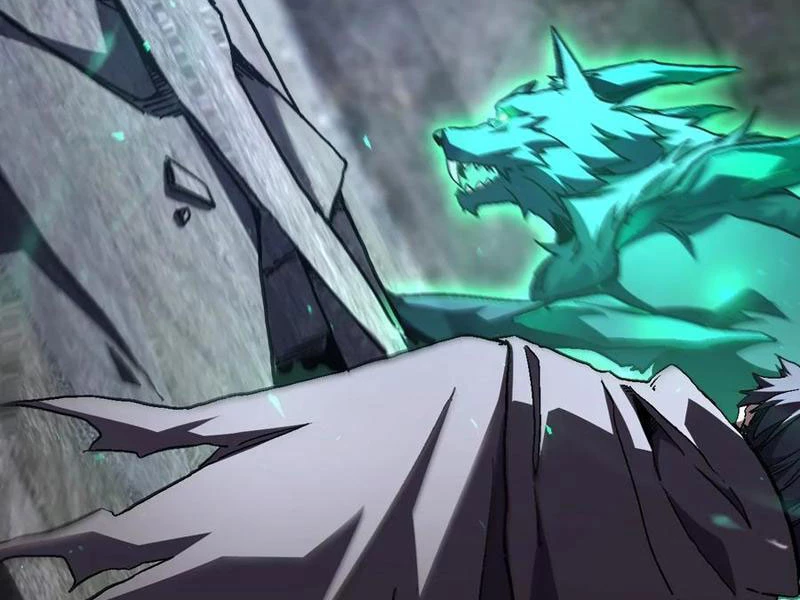 Dị Biến Giáng Lâm Nhân Gian: Triệu Hoán Chi Chủ! Chapter 30 - 88