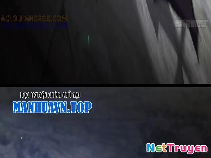 Dị Biến Giáng Lâm Nhân Gian: Triệu Hoán Chi Chủ! Chapter 30 - 91