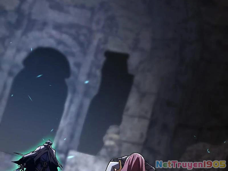 Dị Biến Giáng Lâm Nhân Gian: Triệu Hoán Chi Chủ! Chapter 30 - 92