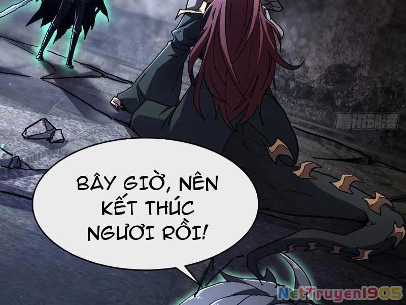 Dị Biến Giáng Lâm Nhân Gian: Triệu Hoán Chi Chủ! Chapter 30 - 93