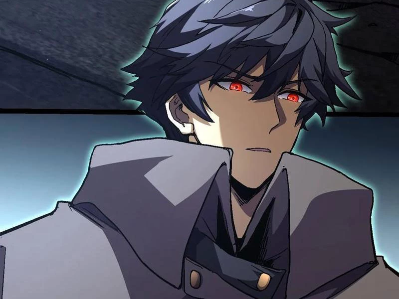 Dị Biến Giáng Lâm Nhân Gian: Triệu Hoán Chi Chủ! Chapter 30 - 94