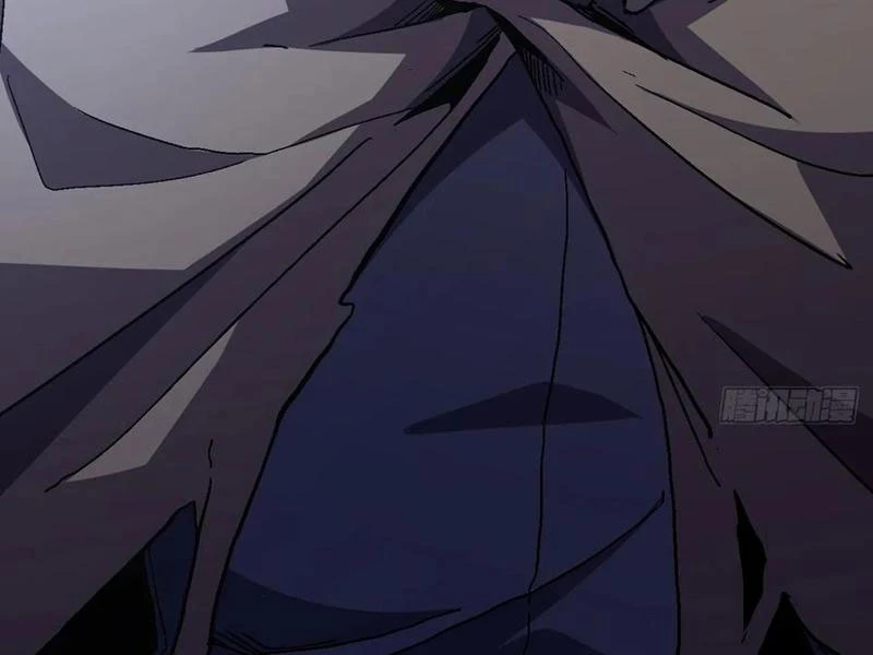 Dị Biến Giáng Lâm Nhân Gian: Triệu Hoán Chi Chủ! Chapter 30 - 95