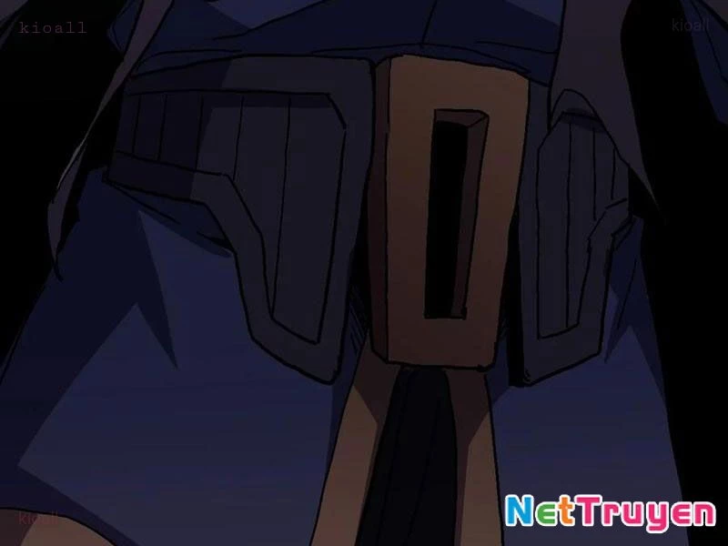 Dị Biến Giáng Lâm Nhân Gian: Triệu Hoán Chi Chủ! Chapter 30 - 96