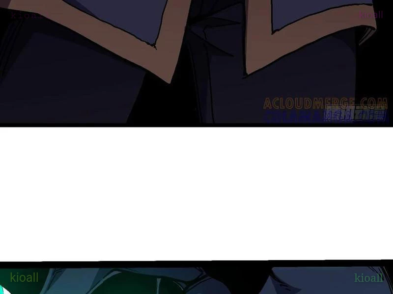 Dị Biến Giáng Lâm Nhân Gian: Triệu Hoán Chi Chủ! Chapter 30 - 97