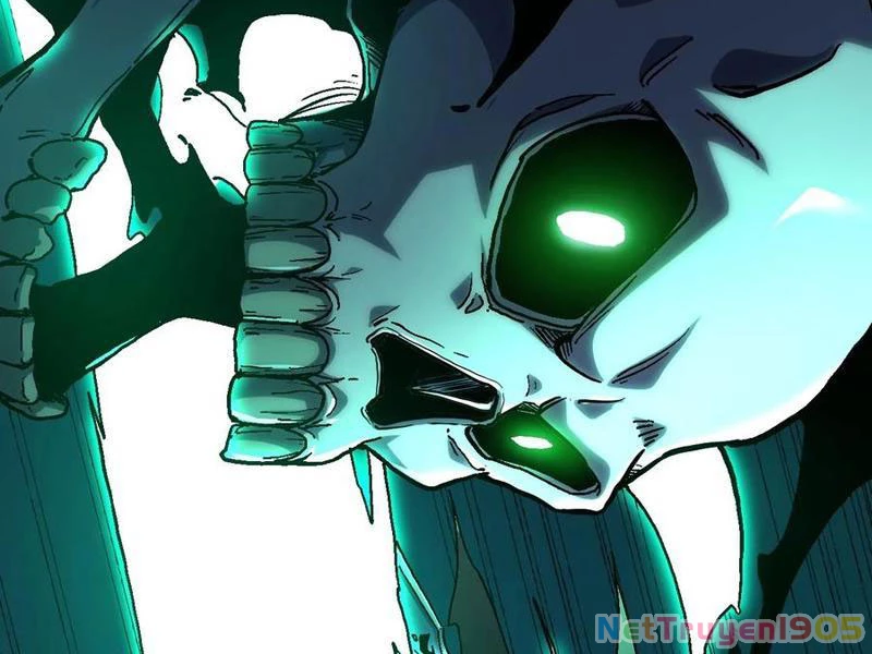 Dị Biến Giáng Lâm Nhân Gian: Triệu Hoán Chi Chủ! Chapter 30 - 98