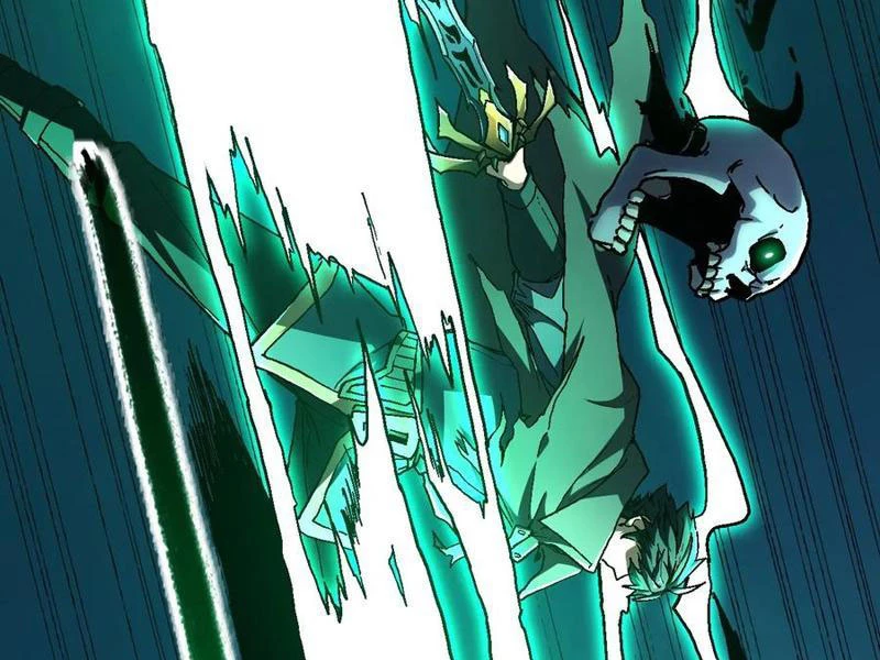 Dị Biến Giáng Lâm Nhân Gian: Triệu Hoán Chi Chủ! Chapter 30 - 99