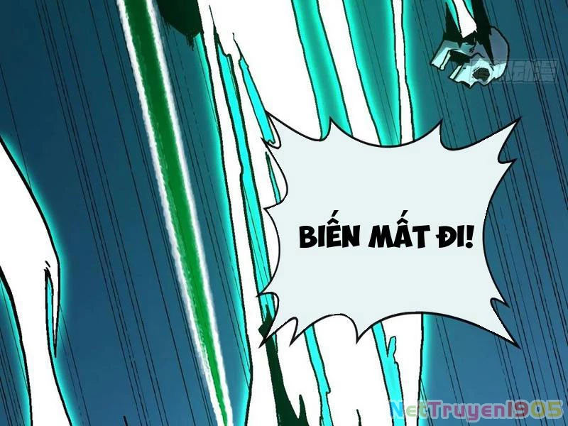 Dị Biến Giáng Lâm Nhân Gian: Triệu Hoán Chi Chủ! Chapter 30 - 100