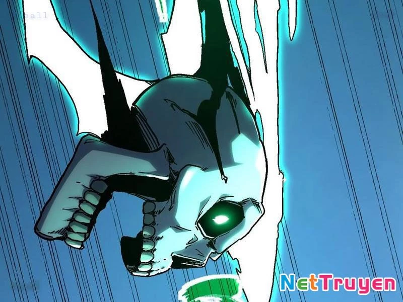 Dị Biến Giáng Lâm Nhân Gian: Triệu Hoán Chi Chủ! Chapter 30 - 101