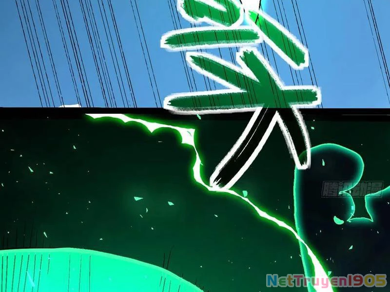 Dị Biến Giáng Lâm Nhân Gian: Triệu Hoán Chi Chủ! Chapter 30 - 102