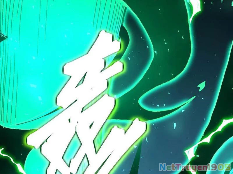 Dị Biến Giáng Lâm Nhân Gian: Triệu Hoán Chi Chủ! Chapter 30 - 103