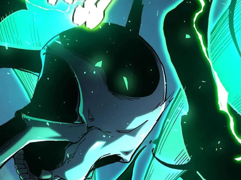 Dị Biến Giáng Lâm Nhân Gian: Triệu Hoán Chi Chủ! Chapter 30 - 104