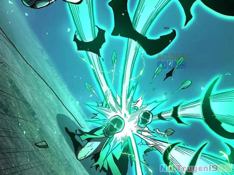 Dị Biến Giáng Lâm Nhân Gian: Triệu Hoán Chi Chủ! Chapter 30 - 105