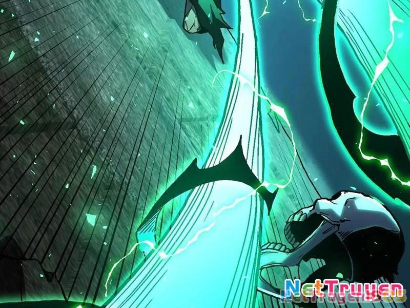 Dị Biến Giáng Lâm Nhân Gian: Triệu Hoán Chi Chủ! Chapter 30 - 106