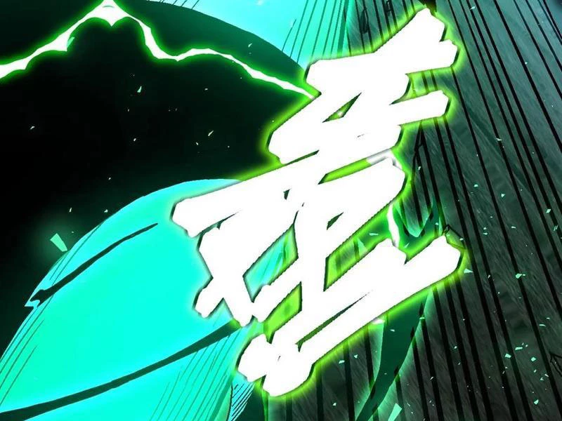 Dị Biến Giáng Lâm Nhân Gian: Triệu Hoán Chi Chủ! Chapter 30 - 107