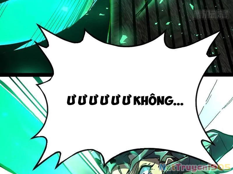 Dị Biến Giáng Lâm Nhân Gian: Triệu Hoán Chi Chủ! Chapter 30 - 108