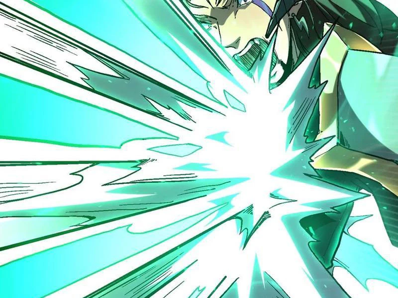 Dị Biến Giáng Lâm Nhân Gian: Triệu Hoán Chi Chủ! Chapter 30 - 109