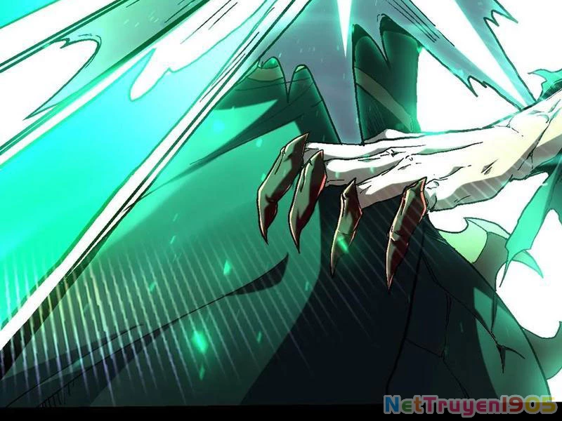 Dị Biến Giáng Lâm Nhân Gian: Triệu Hoán Chi Chủ! Chapter 30 - 110