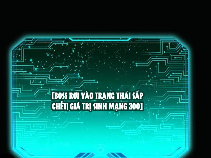 Dị Biến Giáng Lâm Nhân Gian: Triệu Hoán Chi Chủ! Chapter 30 - 113