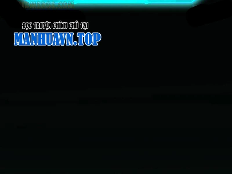 Dị Biến Giáng Lâm Nhân Gian: Triệu Hoán Chi Chủ! Chapter 30 - 114