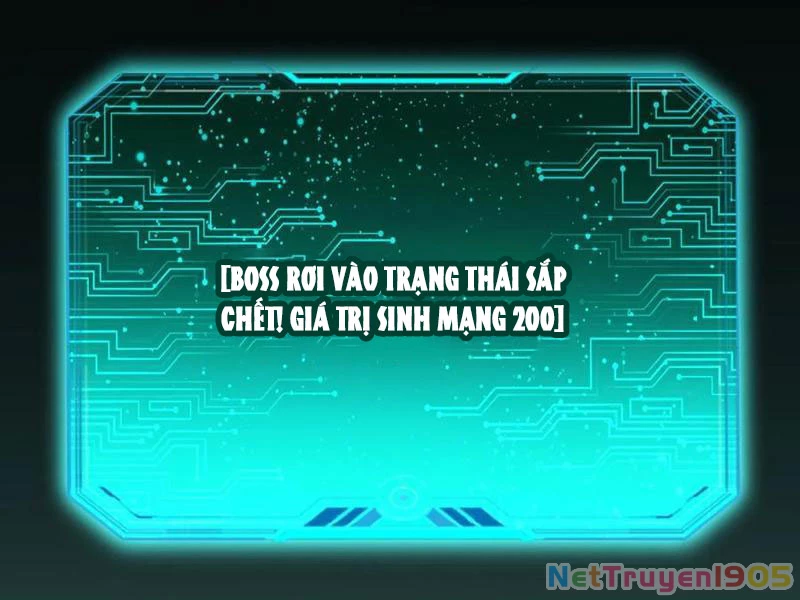 Dị Biến Giáng Lâm Nhân Gian: Triệu Hoán Chi Chủ! Chapter 30 - 115