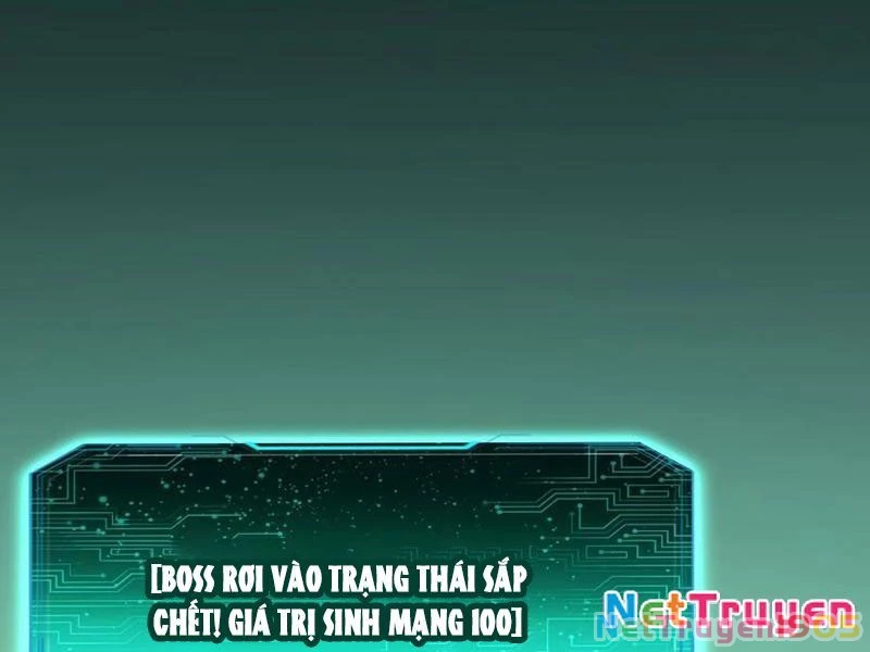 Dị Biến Giáng Lâm Nhân Gian: Triệu Hoán Chi Chủ! Chapter 30 - 116