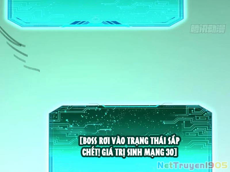 Dị Biến Giáng Lâm Nhân Gian: Triệu Hoán Chi Chủ! Chapter 30 - 117