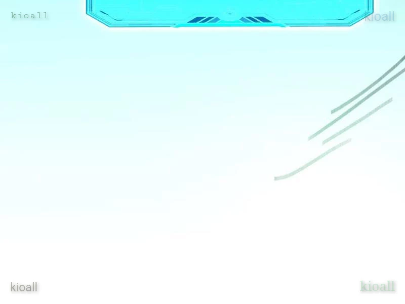 Dị Biến Giáng Lâm Nhân Gian: Triệu Hoán Chi Chủ! Chapter 30 - 118