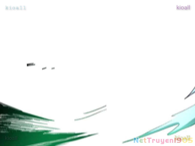 Dị Biến Giáng Lâm Nhân Gian: Triệu Hoán Chi Chủ! Chapter 30 - 119