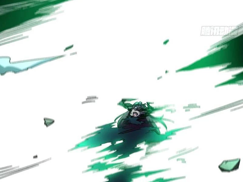 Dị Biến Giáng Lâm Nhân Gian: Triệu Hoán Chi Chủ! Chapter 30 - 120