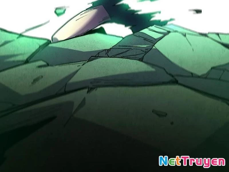 Dị Biến Giáng Lâm Nhân Gian: Triệu Hoán Chi Chủ! Chapter 30 - 121