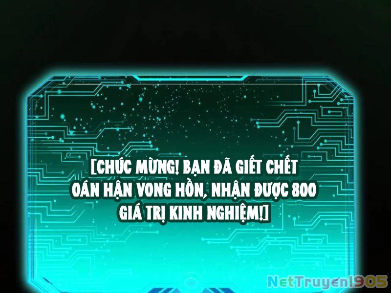 Dị Biến Giáng Lâm Nhân Gian: Triệu Hoán Chi Chủ! Chapter 30 - 122