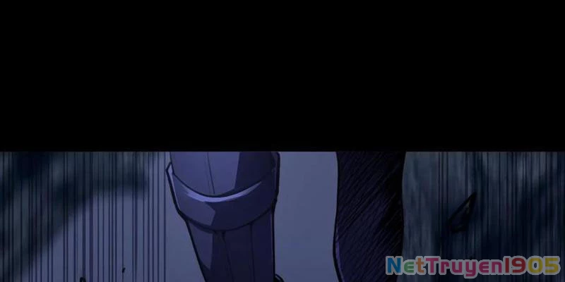 Dị Biến Giáng Lâm Nhân Gian: Triệu Hoán Chi Chủ! Chapter 30 - 125