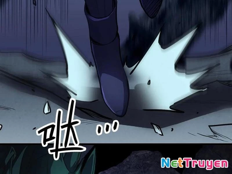 Dị Biến Giáng Lâm Nhân Gian: Triệu Hoán Chi Chủ! Chapter 30 - 126