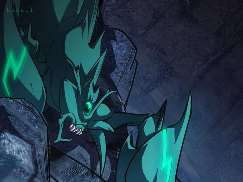 Dị Biến Giáng Lâm Nhân Gian: Triệu Hoán Chi Chủ! Chapter 30 - 127