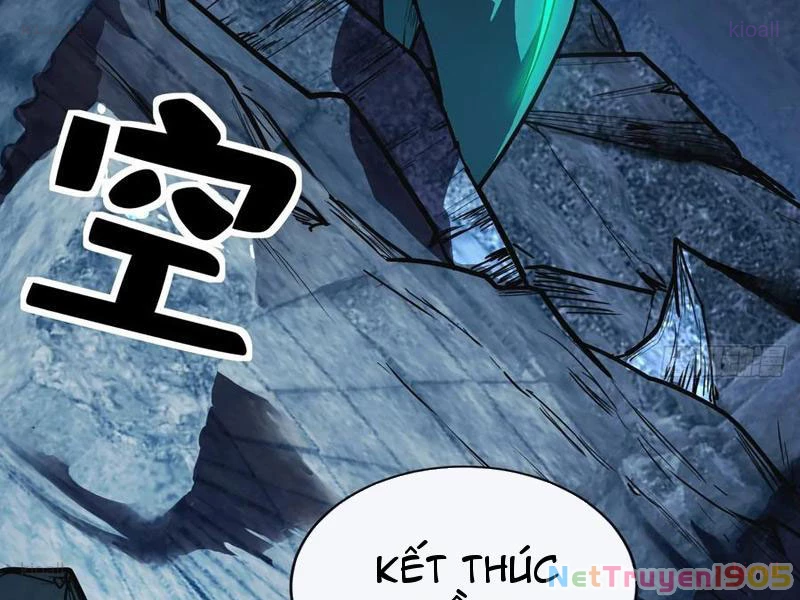 Dị Biến Giáng Lâm Nhân Gian: Triệu Hoán Chi Chủ! Chapter 30 - 128