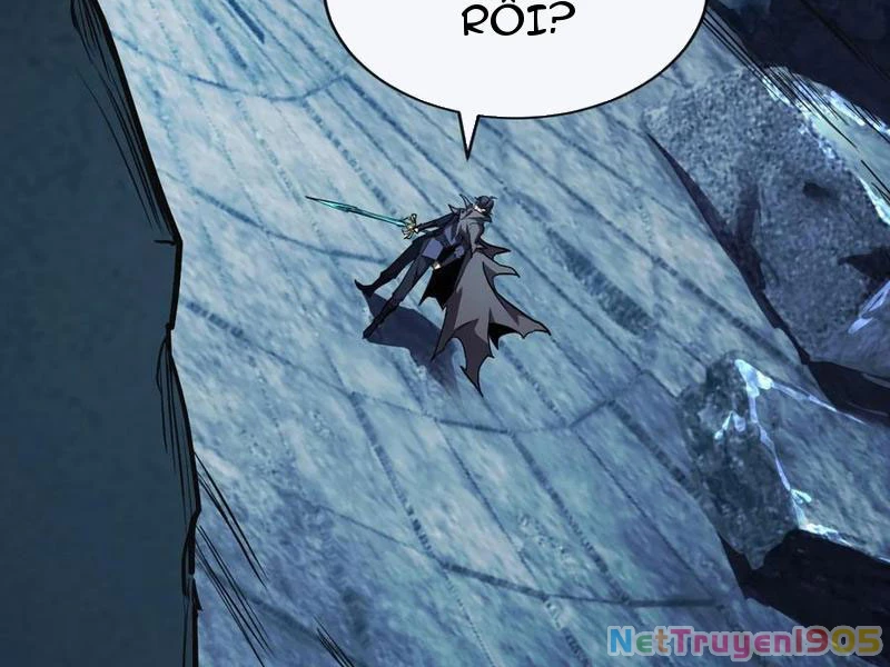 Dị Biến Giáng Lâm Nhân Gian: Triệu Hoán Chi Chủ! Chapter 30 - 129