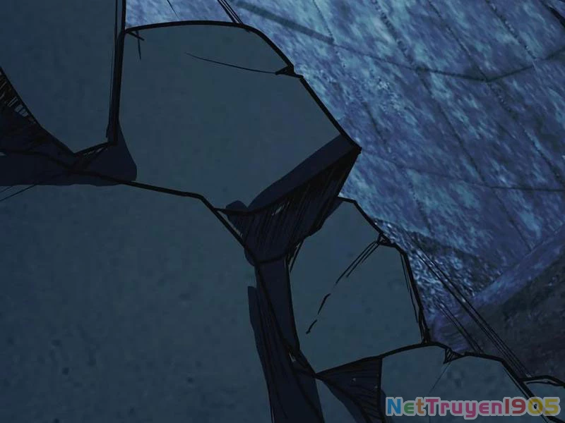 Dị Biến Giáng Lâm Nhân Gian: Triệu Hoán Chi Chủ! Chapter 30 - 130