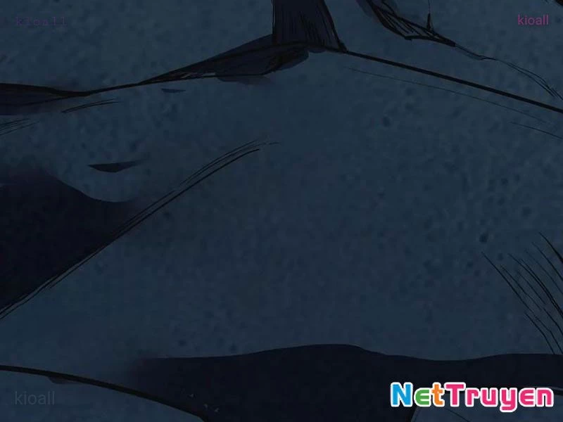 Dị Biến Giáng Lâm Nhân Gian: Triệu Hoán Chi Chủ! Chapter 30 - 131