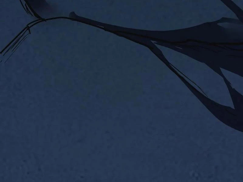 Dị Biến Giáng Lâm Nhân Gian: Triệu Hoán Chi Chủ! Chapter 30 - 133