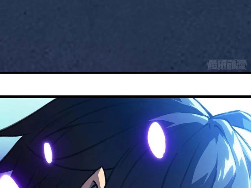 Dị Biến Giáng Lâm Nhân Gian: Triệu Hoán Chi Chủ! Chapter 30 - 134