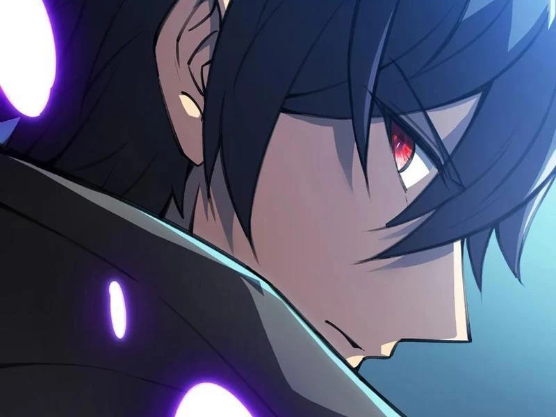 Dị Biến Giáng Lâm Nhân Gian: Triệu Hoán Chi Chủ! Chapter 30 - 135