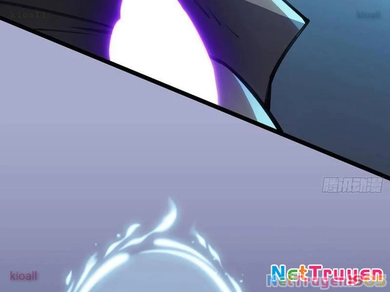 Dị Biến Giáng Lâm Nhân Gian: Triệu Hoán Chi Chủ! Chapter 30 - 136