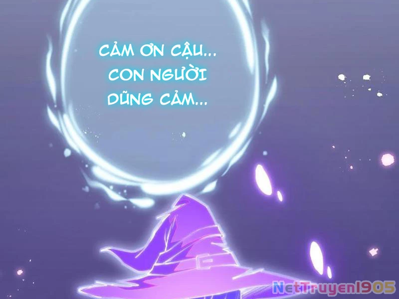 Dị Biến Giáng Lâm Nhân Gian: Triệu Hoán Chi Chủ! Chapter 30 - 137