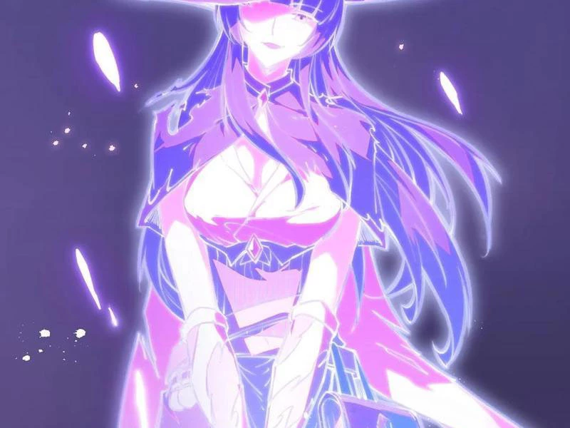 Dị Biến Giáng Lâm Nhân Gian: Triệu Hoán Chi Chủ! Chapter 30 - 138